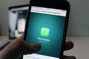 Top 10 Whatsapp tricks in 2020 in hindi