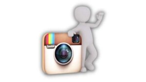 instagram par followers kaise badhaye