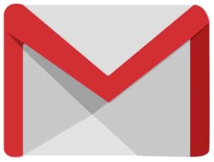 gmail ka password kaise pata kare