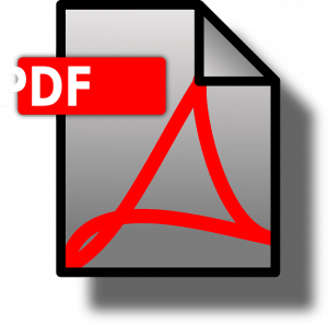 assign ka full form