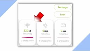 zong mb check code