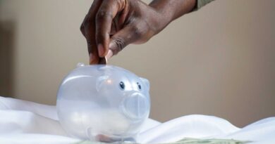 Tips On How To Save Money Even On Tight Budget