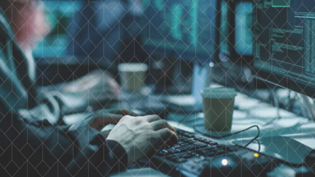 Top 10 E-Commerce Trends For 2023 And Beyond